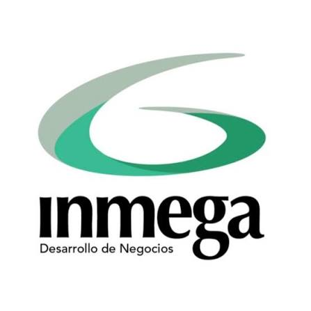 INMEGA
